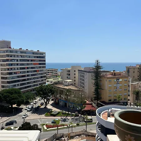Casa Salome Apartment